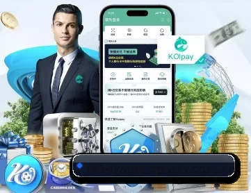 爱游戏体育免费直播 APP 深度功能