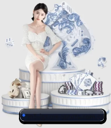 爱游戏体育免费直播 APP 界面