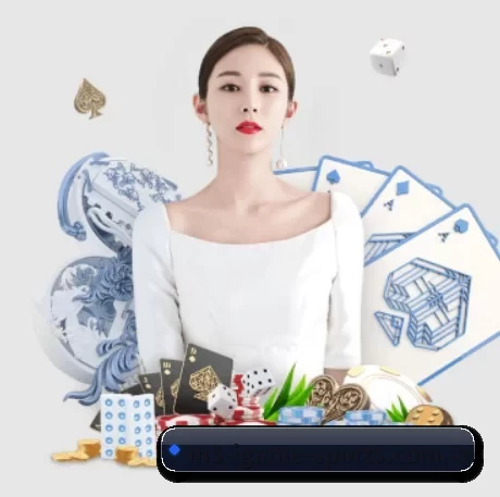 国际化进程